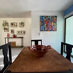 Casa Livia