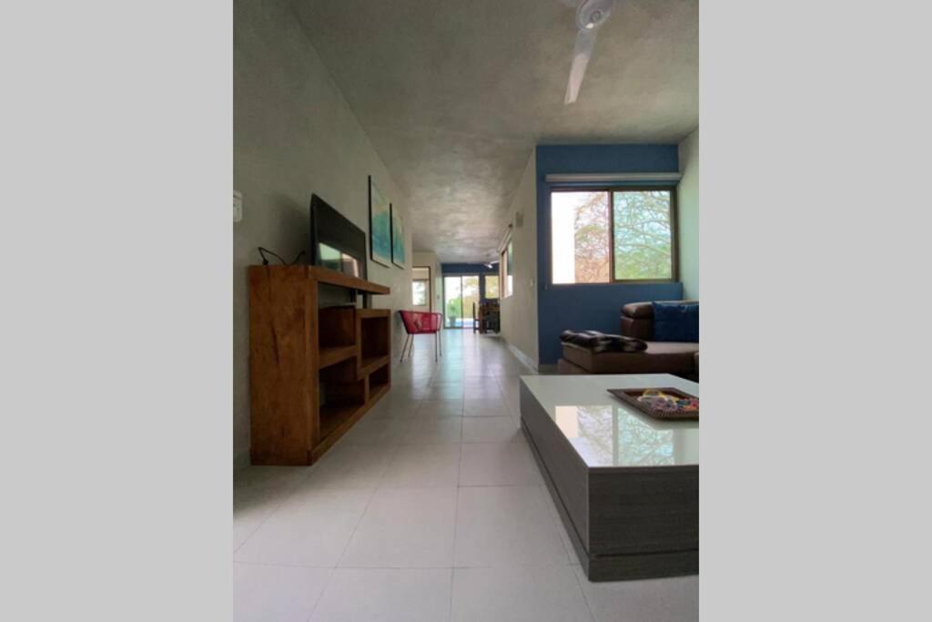 Casa Livia Apartamento *