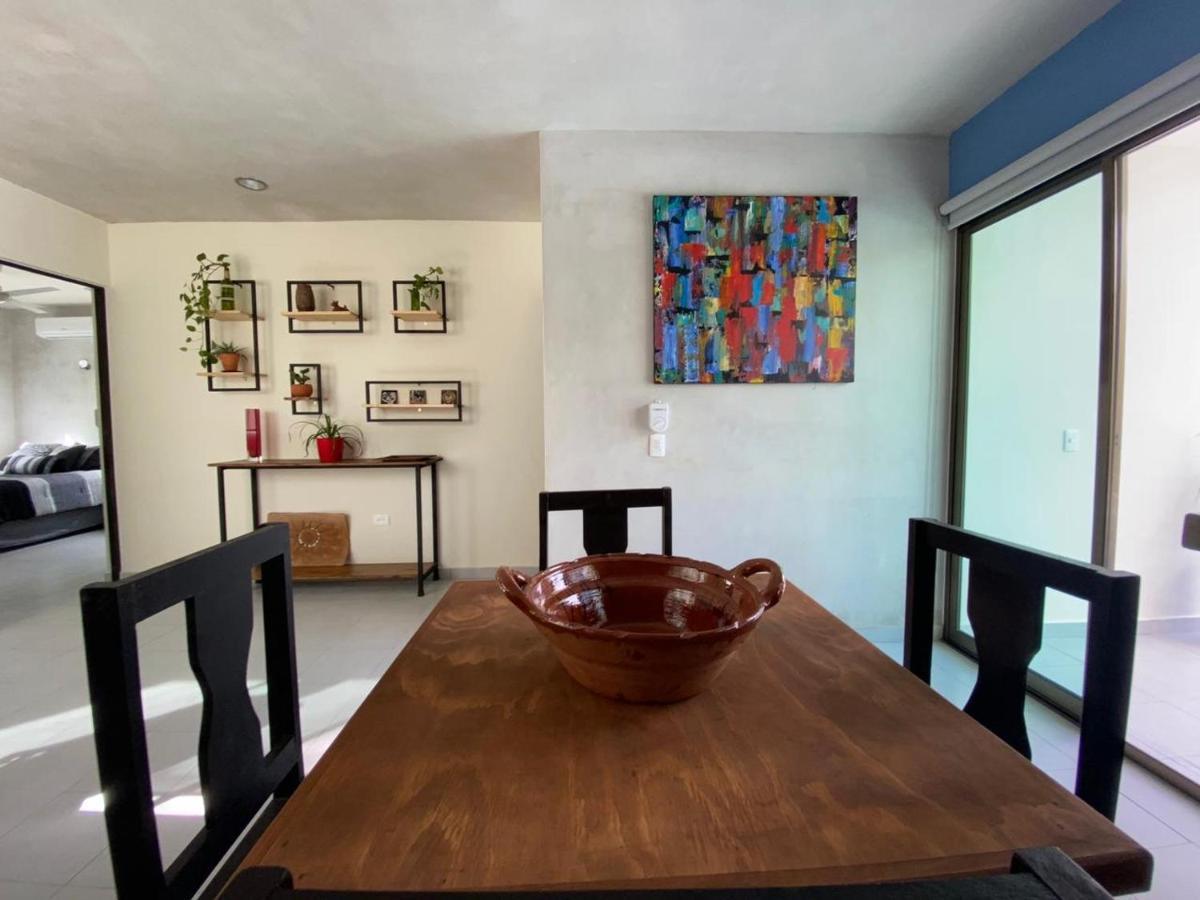 Casa Livia *